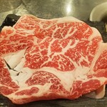 User's review image for しゃぶ玄