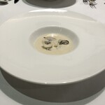 用戶對於フランス料理 楡金的評論圖