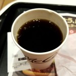 User's review image for マクドナルド ビックカメラAKIBA店