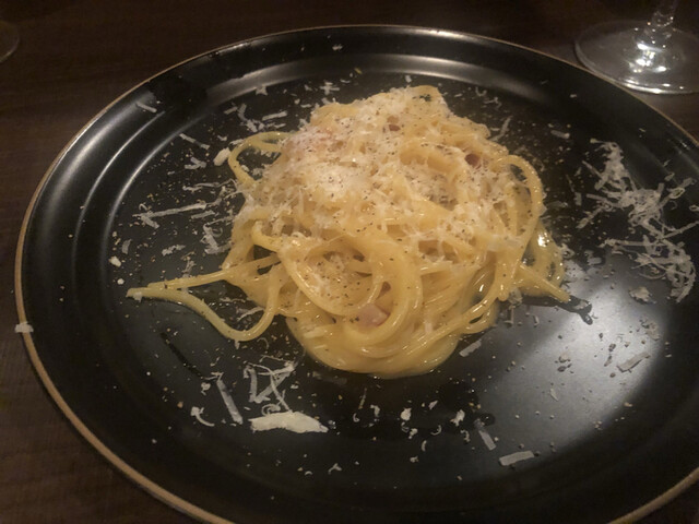 User's recommendation image for アモーレ赤坂