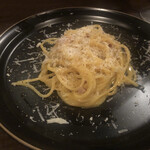 User's review image for アモーレ赤坂