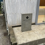 User's review image for KOFFEE MAMEYA Kakeru