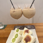 User's review image for Maison de L
