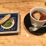 User's review image for 東山 ハイアット リージェンシー 京都