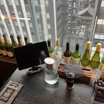 User's review image for 合法ユッケ かたまり。