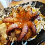 User's review image for 祇園 キムタコ