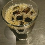 User's review image for タリーズコーヒー 上野広小路店