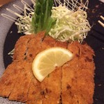 用户对于大ちゃん的评论图