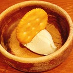 用戶對於恋文酒場かっぱ 松濤的評論圖