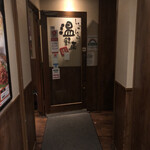 User's review image for しゃぶしゃぶ温野菜 新宿西口店