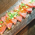 用戶對於焼肉LABO.的評論圖