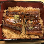 用戶對於がんこ ユニバーサル・シティウォーク大阪店的評論圖
