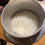 用戶對於やさい家めい 五反田東急スクエア店的評論圖