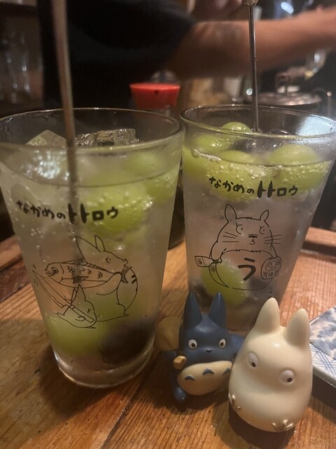 用戶對於魚魚郎的評論高清圖