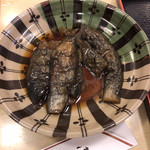 用户对于千成餅食堂的评论图