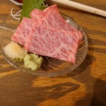用戶對於本まぐろ大船団的評論圖