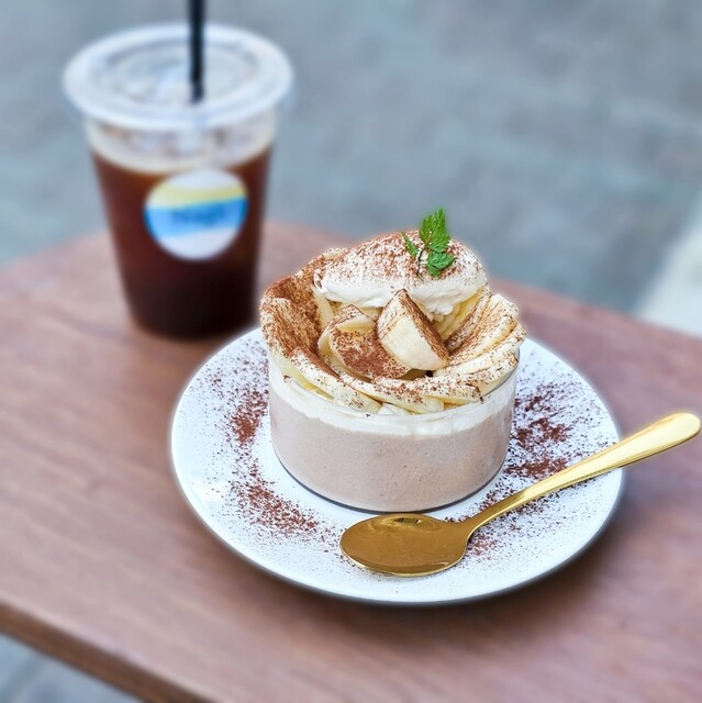 用戶對於Nagi的評論高清圖