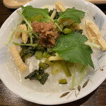 User's review image for Japanese SAKE STAND 85