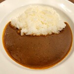 User's review image for 麺屋 ゆいまる