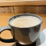 用戶對於カフェ＆ミール ムジ グランフロント大阪的評論圖