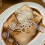 用戶對於馬力 錦糸町本店的評論圖