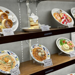 User's review image for Butter ららぽーと豊洲