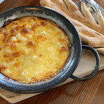 用户对于チェロステラート ウィンザー的评论图