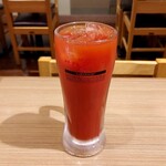 用戶對於格安ビールと鉄鍋餃子 3・6・5酒場 町田駅前店的評論圖