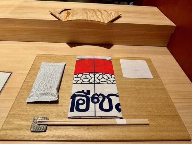 用户对于鮨 すがひさ的评论高清图