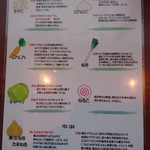用戶對於らーめん西や 小樽駅前店的評論圖