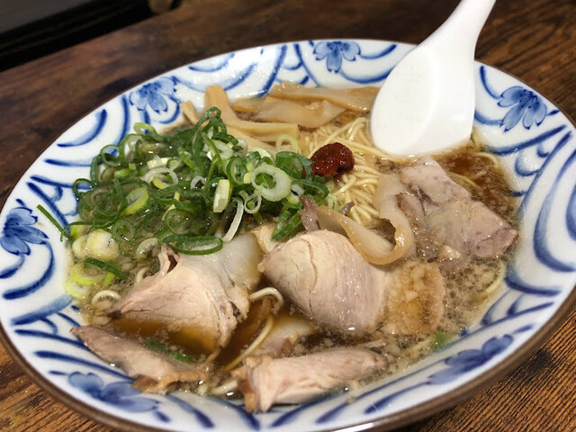 用戶對於来来亭  桂川店的評論高清圖