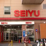 用户对于ボンデセール的评论图