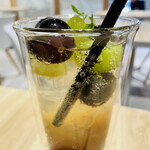 User's review image for ichica