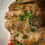 用户对于和菜酒房 おりべ的评论图