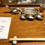 用戶對於一宝 本店的評論圖