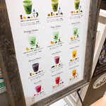 User's review image for ベビブレ 銀座本店