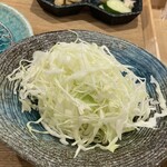 用戶對於銀座 とんかつ 斉藤的評論圖