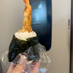 User's review image for 百千 エキュート品川店