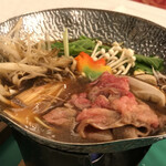 User's review image for ホテル京都エミナース