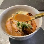 User's review image for すがり