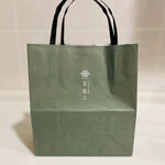 用戶對於たまご専⾨ 本巣ヱ 東京本家的評論圖