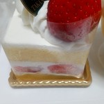 User's review image for タカノ グランデュオ蒲田店