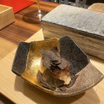 用户对于huile的评论图