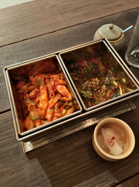 User's recommendation image for たらちゃん