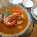 用户对于ポレポレ的评论图