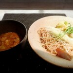 User's review image for すがり