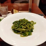 User's review image for ドゥエ クォーリ
