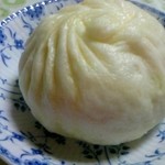 用戶對於パオパオ 池袋店的評論圖