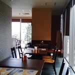 User's review image for 鎌倉パスタ アクウェルモール武蔵小金井店