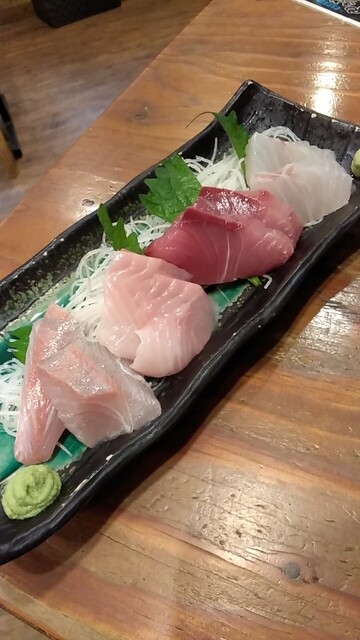 User's recommendation image for 水天宮前のやきとり屋さん